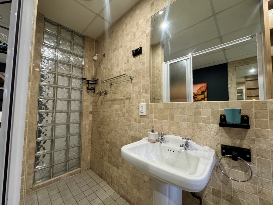 2 Bedroom Property for Sale in Milnerton Ridge Western Cape